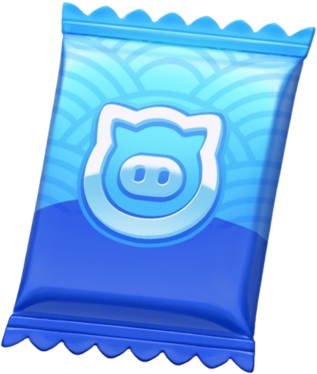 Hole Stars 2 Pack.png