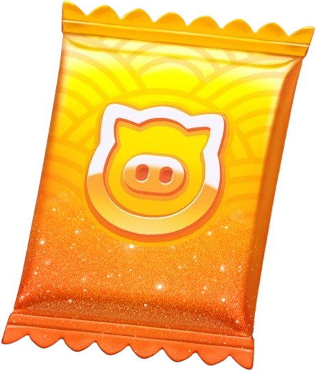 Hole Stars 6 Pack.png