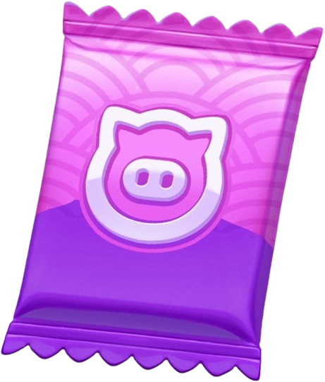 Hole Stars 4 Pack.png