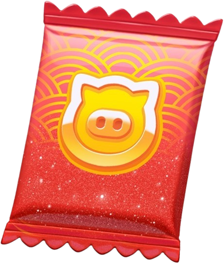 Hole Stars New.png
