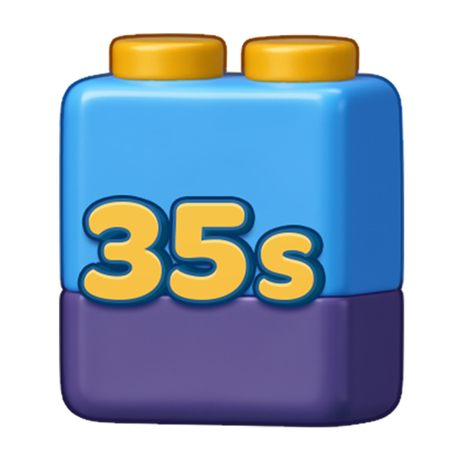 Hole Stars Battery pre-booster.png
