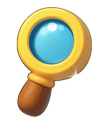 Finder booster hole stars.png
