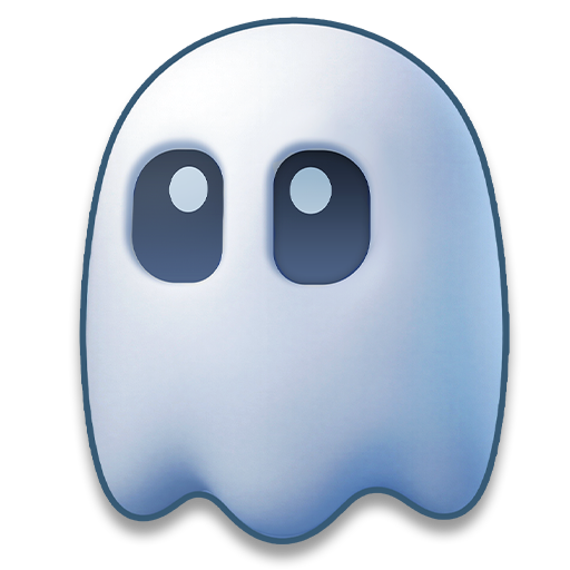 ghost Hole Stars.png