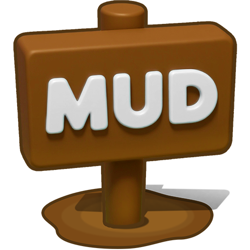 mud hole stars.png