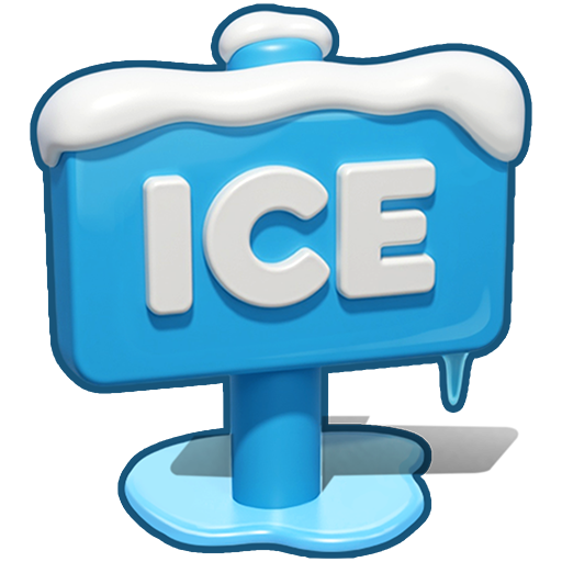ice hole stars.png