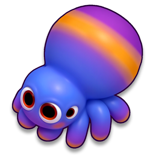 HS Spider.png