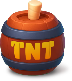 Hole Stars Bomb.png