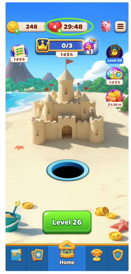 Hole Stars Lives-Hearts.png