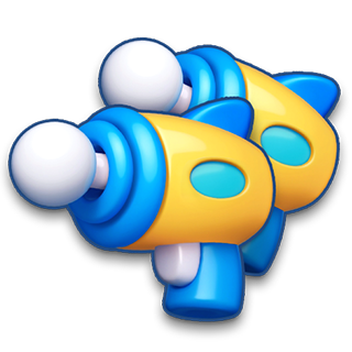 shrink wave booster hole stars.png