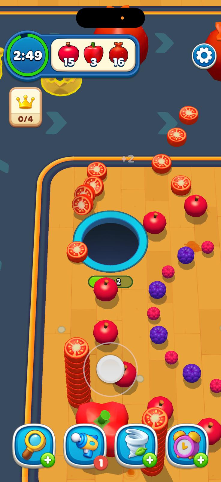 Hole Stars game play.jpeg
