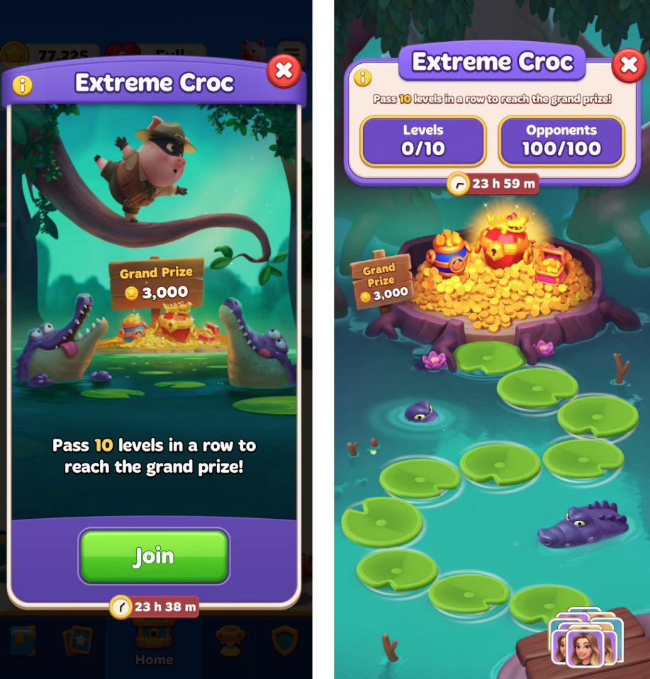 Hole Stars Extreme Croc Event 3.png