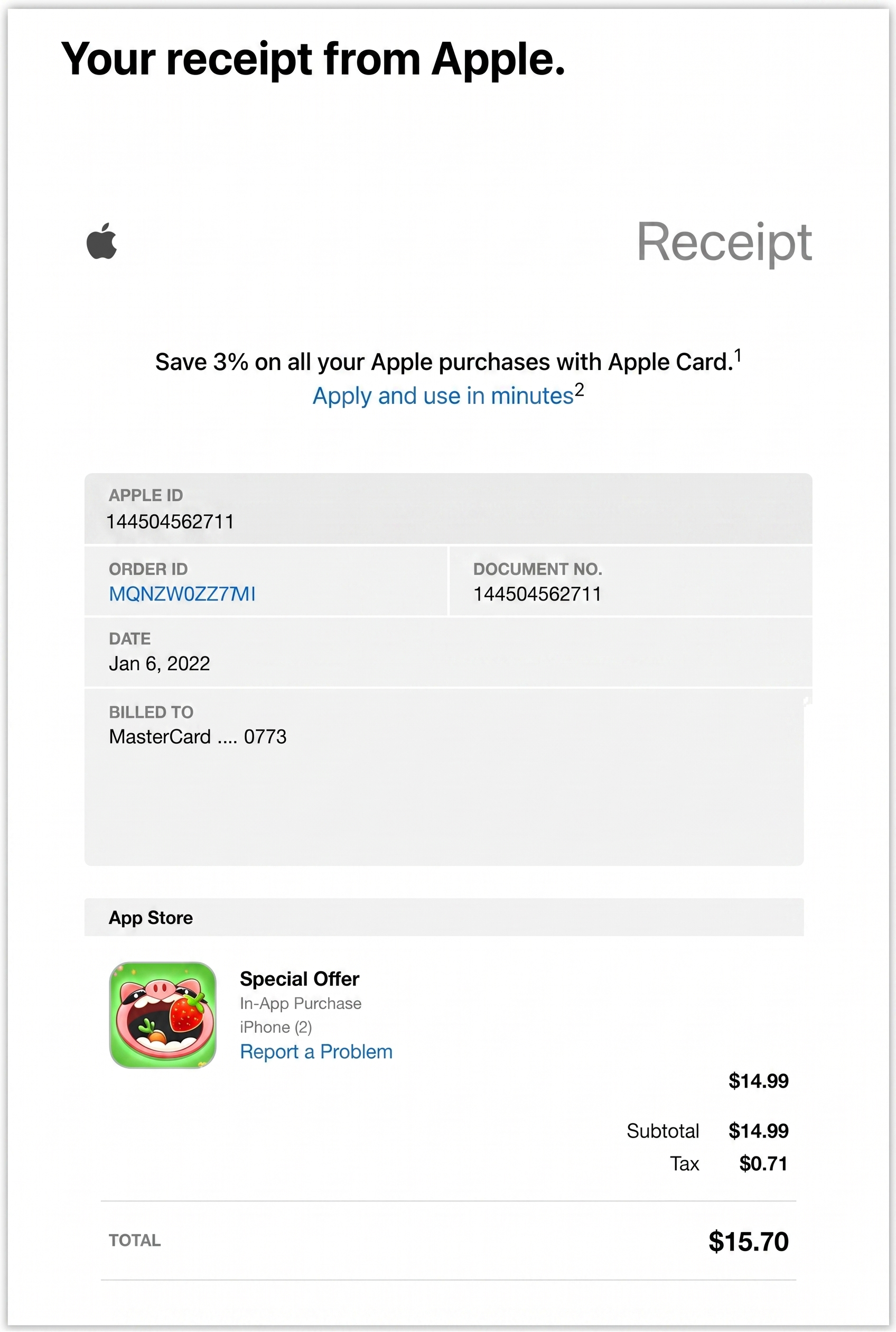 Apple Hole Stars Receipt.png