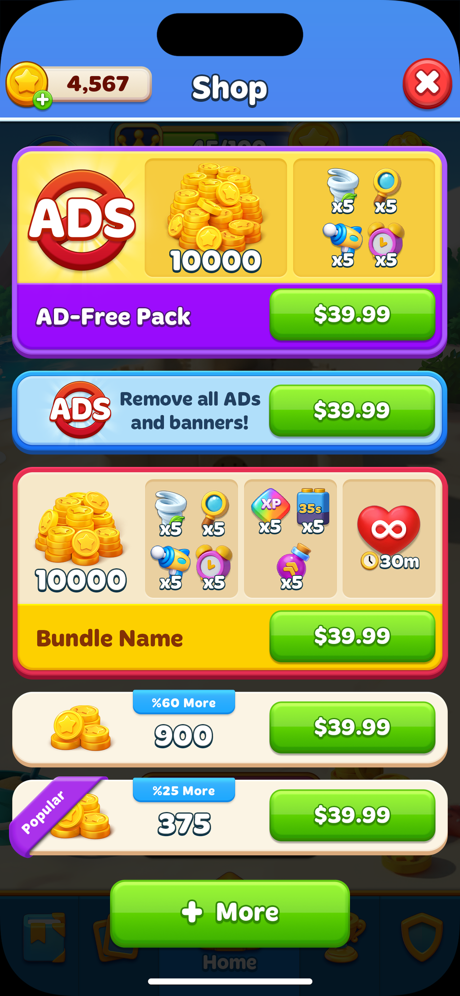 Hole Stars shop.png