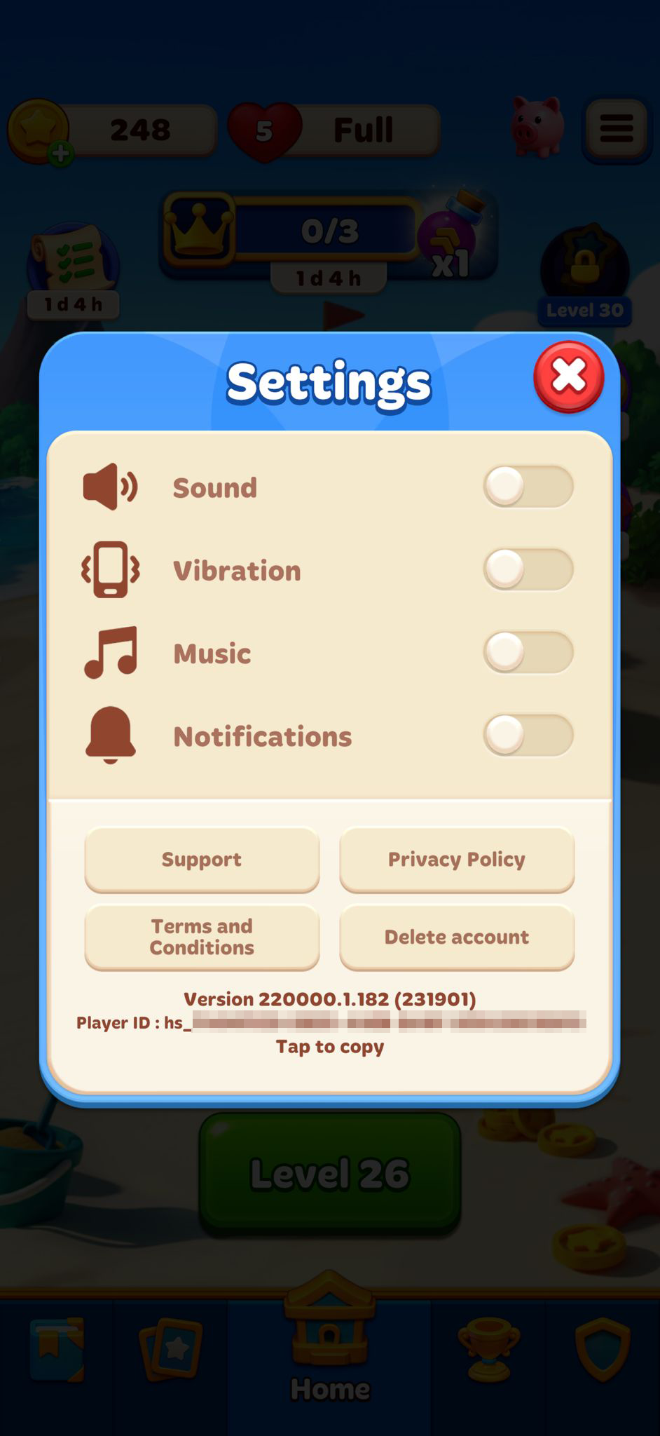 Hole Stars Player ID.png