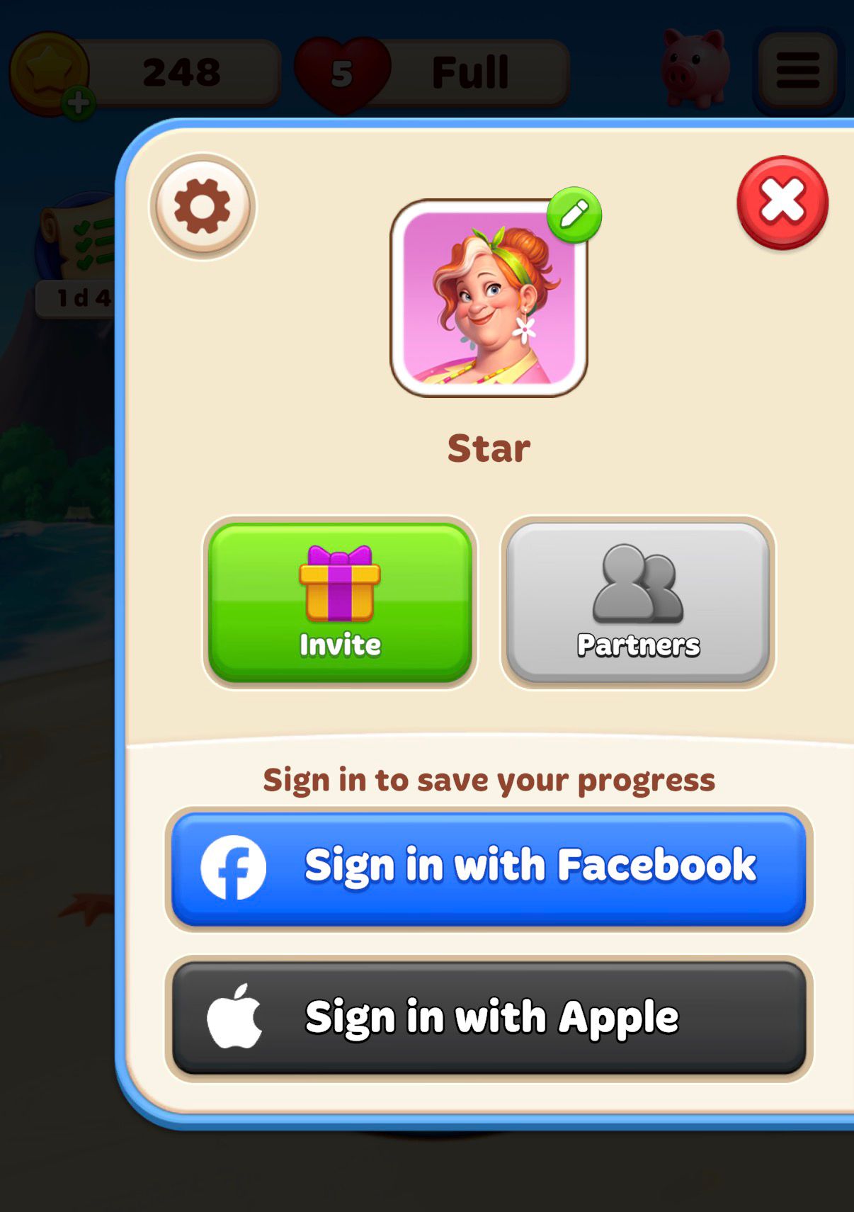 Hole Star Log In.jpeg