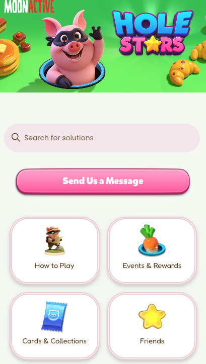 Hole Stars Support Homepage.png