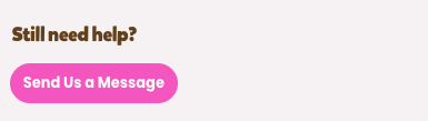 Send Us a Message.png