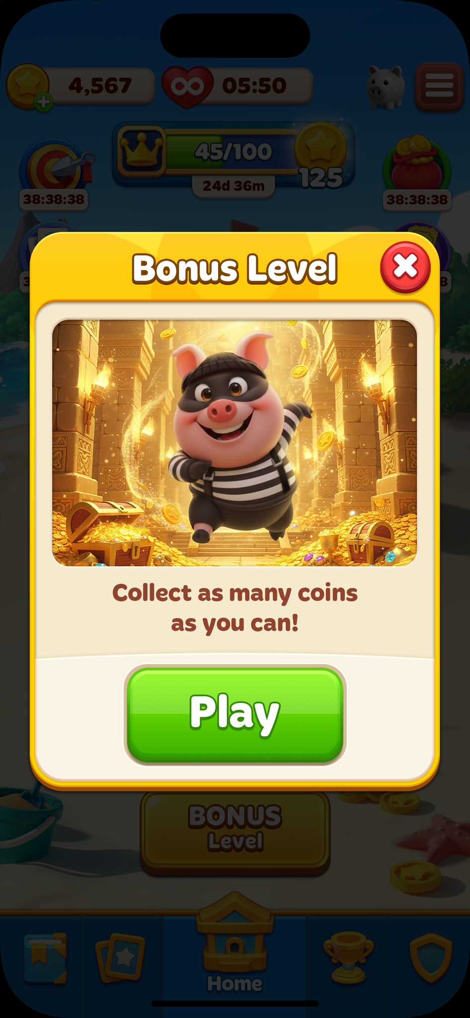 Bonus Level pop-up.png