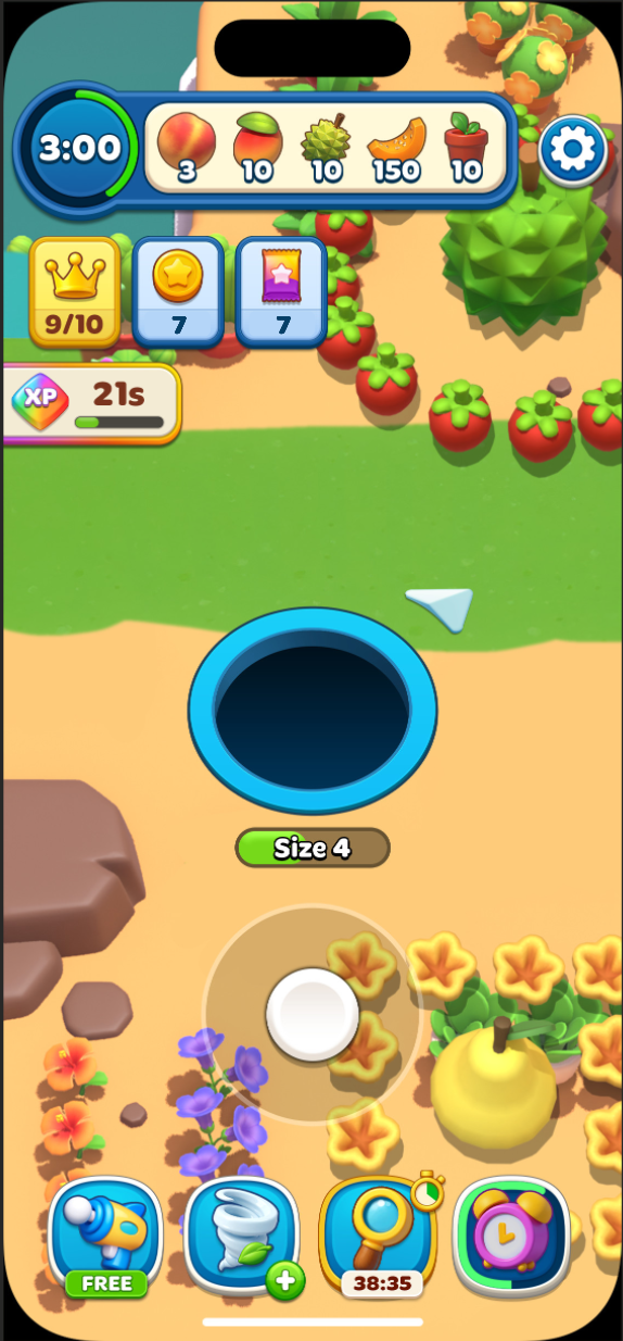 in-level rewards.png