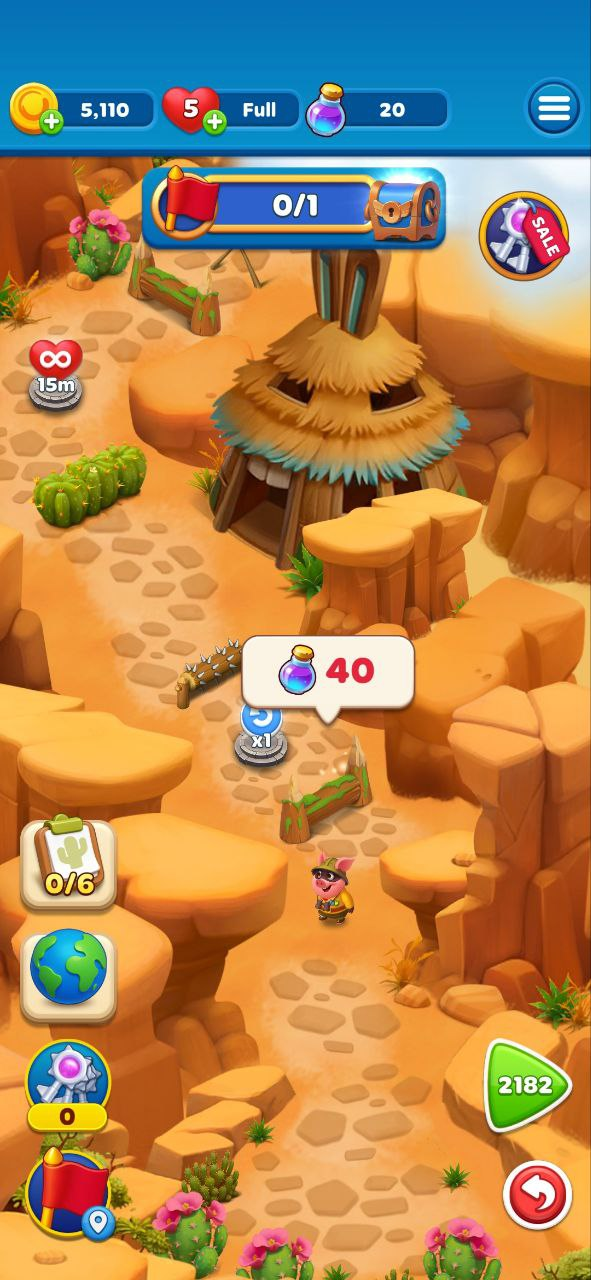 Hole Stars Wild Islands.png